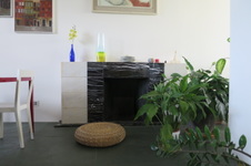 Enlarge photo 26