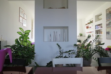 Enlarge photo 27
