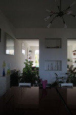 Enlarge photo 28