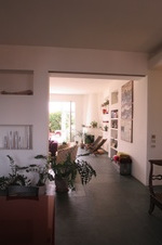 Enlarge photo 29