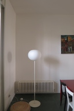 Enlarge photo 30