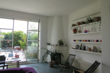 Enlarge photo 31