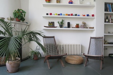 Enlarge photo 32
