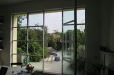 Enlarge photo 33