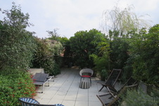 Enlarge photo 34