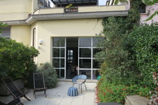 Enlarge photo 36