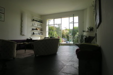 Enlarge photo 37