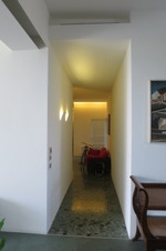 Enlarge photo 38