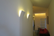 Enlarge photo 39