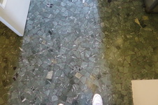 Enlarge photo 40