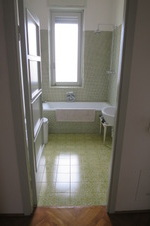 Enlarge photo 42
