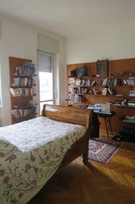 Enlarge photo 44