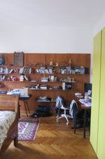 Enlarge photo 45