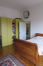 Enlarge photo 46