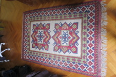 Enlarge photo 47