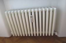 Enlarge photo 48