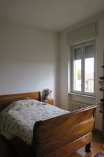 Enlarge photo 49