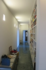 Enlarge photo 50