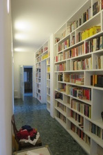 Enlarge photo 51