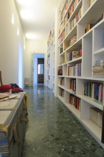 Enlarge photo 52