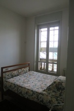 Enlarge photo 53