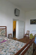 Enlarge photo 56