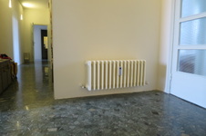 Enlarge photo 57