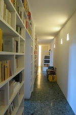 Enlarge photo 61