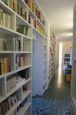 Enlarge photo 62