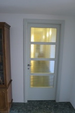 Enlarge photo 63