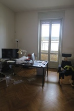 Enlarge photo 65