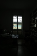 Enlarge photo 66