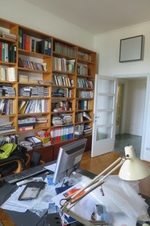 Enlarge photo 67