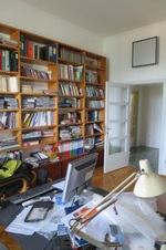 Enlarge photo 68