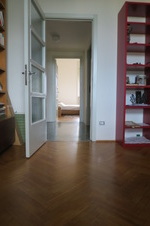 Enlarge photo 70