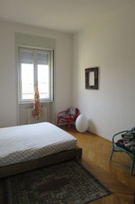 Enlarge photo 71