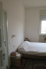 Enlarge photo 72