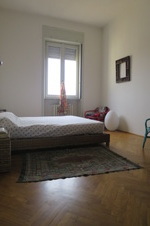 Enlarge photo 73