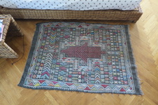 Enlarge photo 74