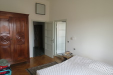 Enlarge photo 75