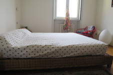 Enlarge photo 77