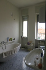 Enlarge photo 78