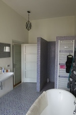 Enlarge photo 82