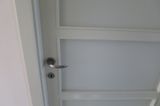 Enlarge photo 85