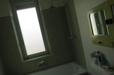Enlarge photo 86