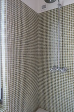 Enlarge photo 88