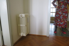 Enlarge photo 89