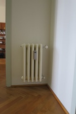 Enlarge photo 90