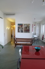 Enlarge photo 91