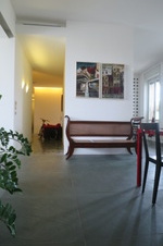 Enlarge photo 92